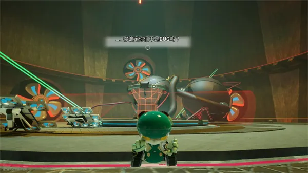 ���֮�������ֻ���