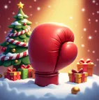 ȭ��С��2026���°汾