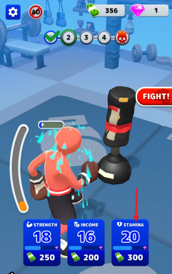 ȭ��С��2026���°汾