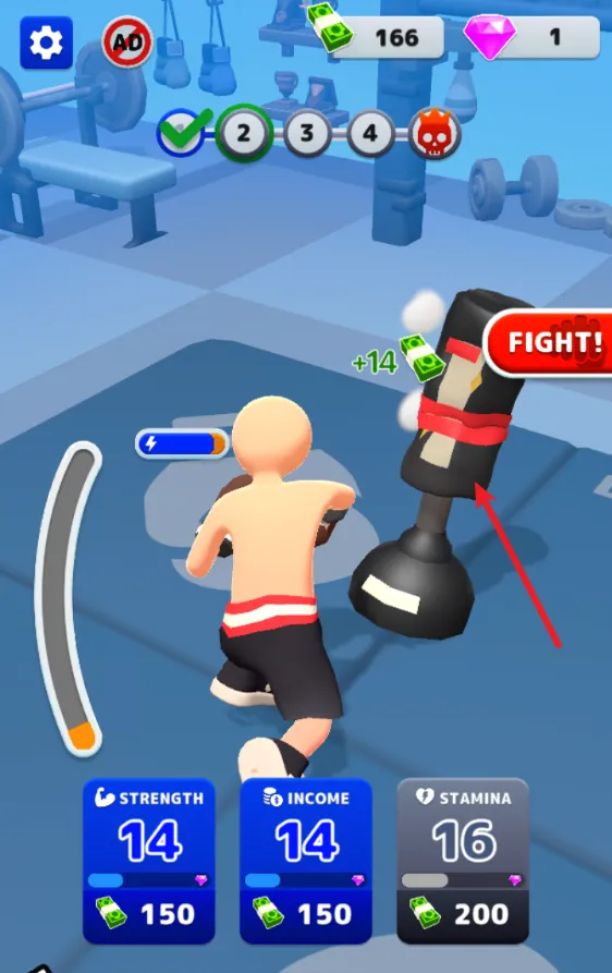 ȭ��С��2026���°汾