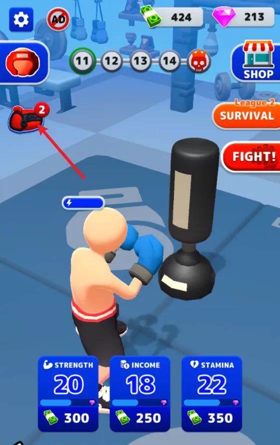 ȭ��С��2026���°汾