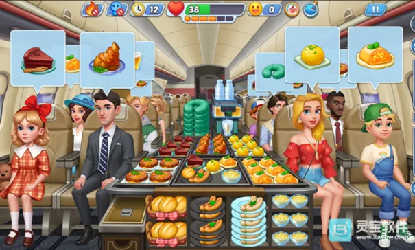 ������⿴��2026���ذ�װ