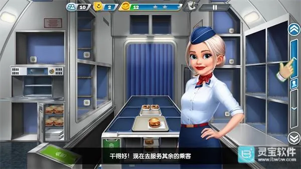 ������⿴��2026���ذ�װ