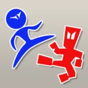 ȫ���Ǹ񶷾��ֲ���׿���ֻ���