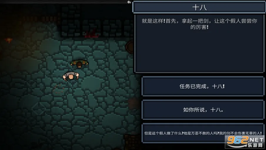 �ڴ�����