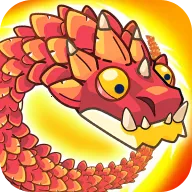 ���˸��������ֻ���