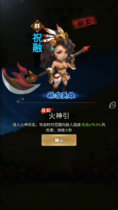 ��������2026���ذ�װ