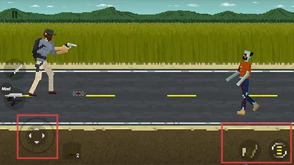 ��ʬ����������׿���ֻ���