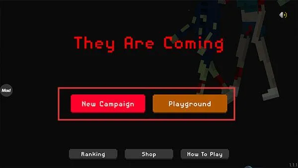 ��ʬ����������׿���ֻ���