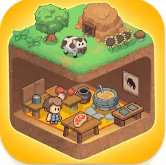 ʯ��ʱ������