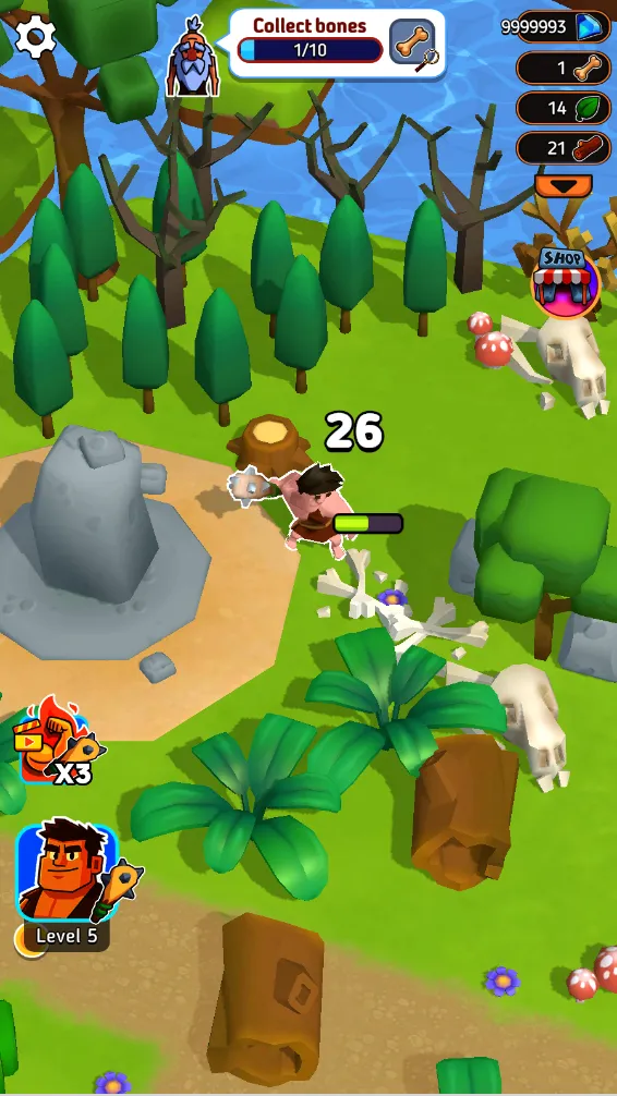 ʯ��ʱ������