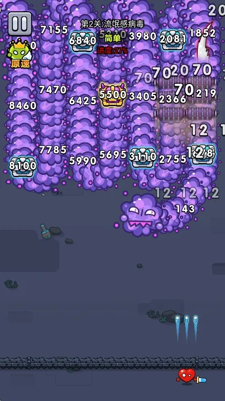 ϸ������ս2026���°汾