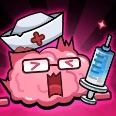 ϸ������ս2026���°汾