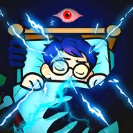 ��������ɱ2026���ذ�װ