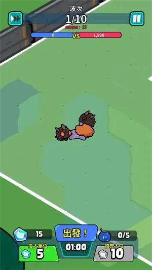 �Ǽ�������2026�ٷ����°汾