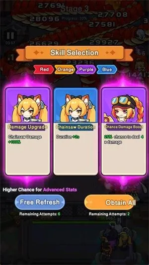 �����ز�ס