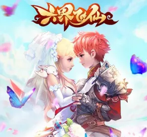 ������������ֻ���