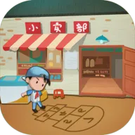 �м�С������׿���ֻ���