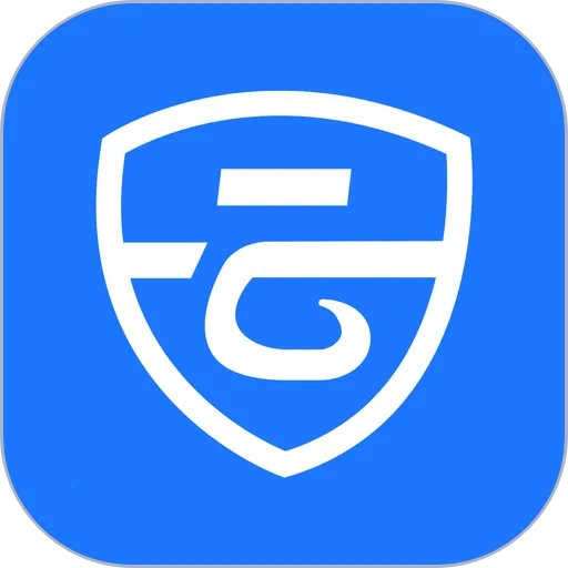 �ǻ۰�����