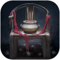 ���Ŵ�2026�ٷ�����