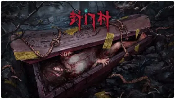 ���Ŵ�2026�ٷ�����