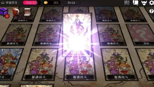 �س�������