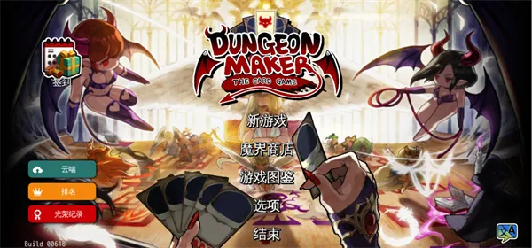 �س�������