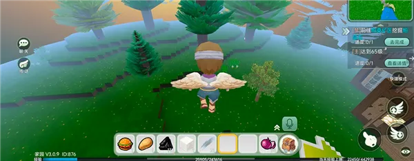 ��������