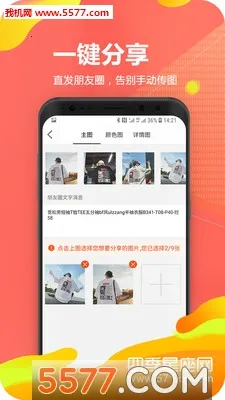 ����������