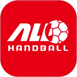 ȫ����2026���ذ�װ