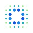 ���������ֻ���