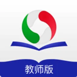 �Ž���ʹ2026���ذ�װ