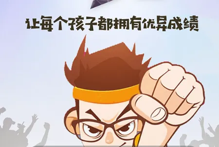 �Ž���ʹ2026���ذ�װ