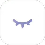 ���Easleep�����ֻ���