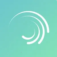 alightmotion��ɫ