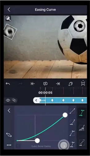 alightmotion��ɫ