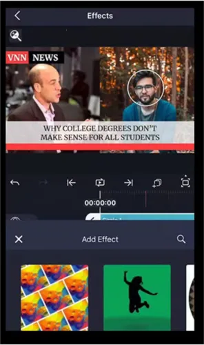 alightmotion��ɫ