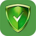 Ѳ����ʿ2026���ذ�װ