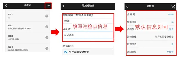 Ѳ����ʿ2026���ذ�װ