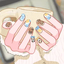 ����ӡ������DIY��׿���ֻ���