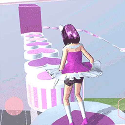 ӣ����֧�ܿ�