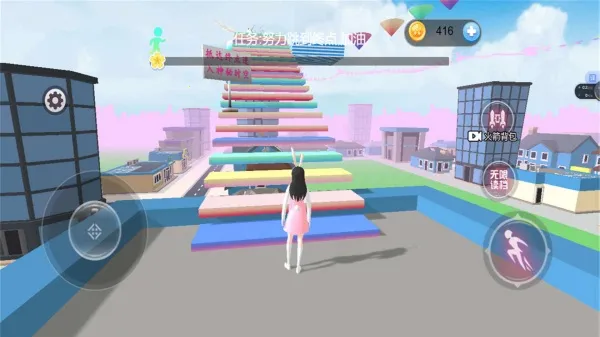 ӣ����֧�ܿ�