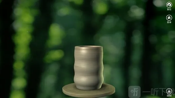 �����մ������ֻ���