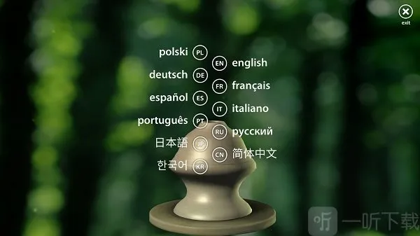 �����մ������ֻ���