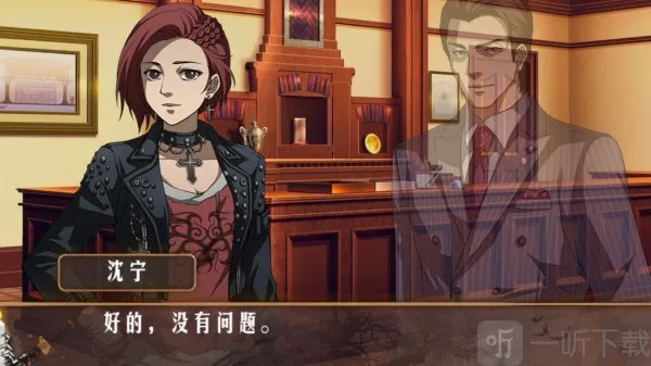 �����ù�