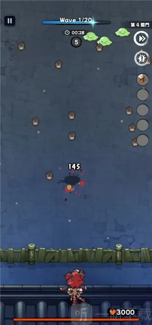 ��������������ׯ