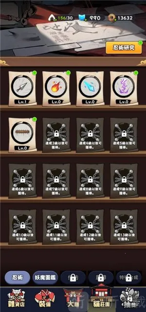 ��������������ׯ