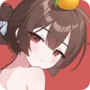 ��������������ׯ