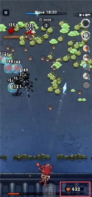 ��������������ׯ