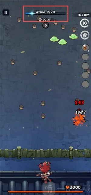 ��������������ׯ